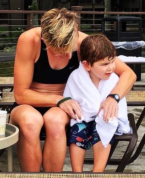Image post by @joannalohman15 on Instagram