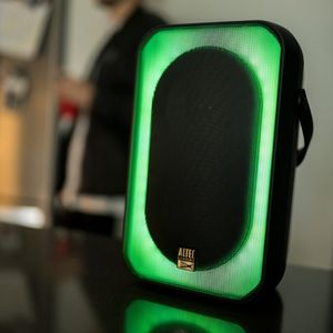 Image post by @alteclansingofficial on Instagram