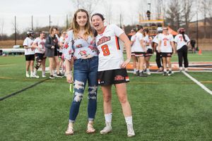 Image post by @ritathletics on Instagram