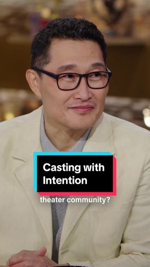 Video post by @thedailyshow on TikTok