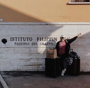Image post by @cimbaitaly on Instagram