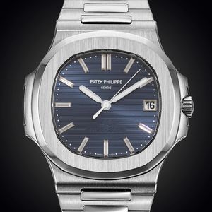 Image post by @sothebyswatches on Instagram