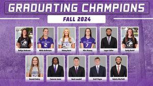 Image post by @una_athletics on Instagram