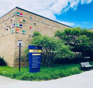 Image post by @hofstrau on Instagram