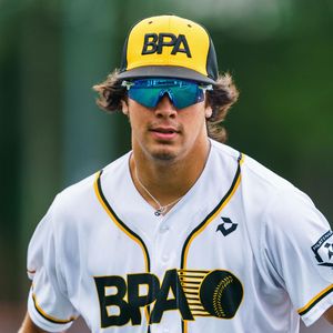 Image post by @nexupbaseball on Instagram