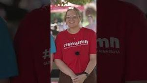 Video post by @smumn on YouTube