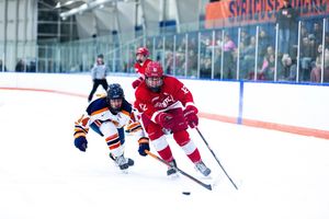 Image post by @cornellwhockey on Instagram