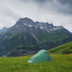 Image post by @blacks_online on Instagram