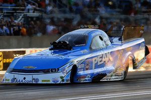 Image post by @jfr_racing on Instagram