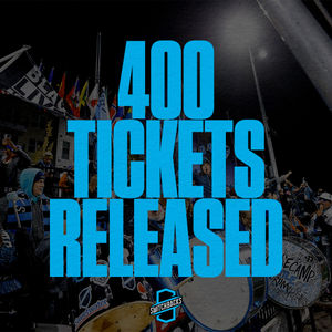 Image post by @switchbacksfc on Instagram
