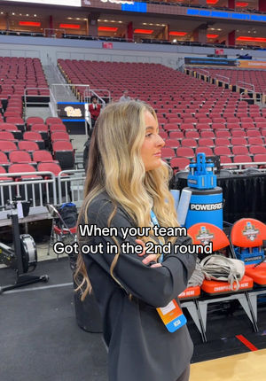 Video post by @brookefrazier6 on TikTok