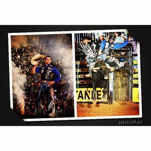 Image post by @kaique_pacheco1 on Instagram