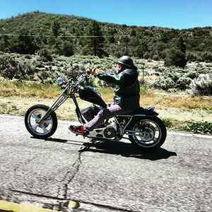 Image post by @aimexpo on Instagram