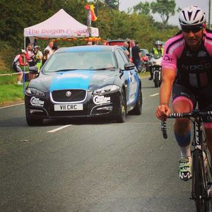 Image post by @vitusbikes on Instagram