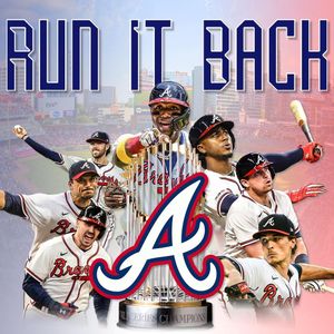 Image post by @bcr_visuals on Instagram