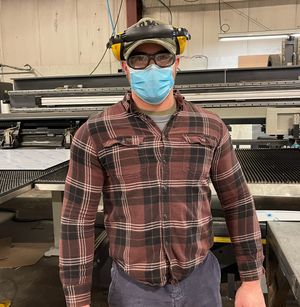 Image post by @chapcoinc on Instagram