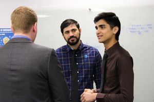 Image post by @bemarketableinc on Instagram