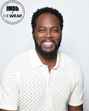Image post by @thewrap on Instagram