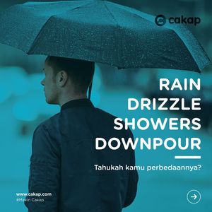 Image post by @cakapcom on Instagram