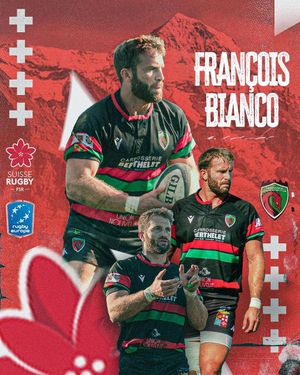 Image post by @hermanceregionrugbyclub on Instagram