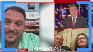 Video post by @newsnation on YouTube