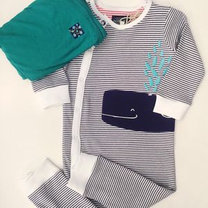Image post by @rorymaxwellboutique on Instagram