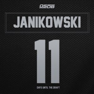 Image post by @osdb on Instagram