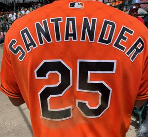 Image post by @littleleague on Twitter