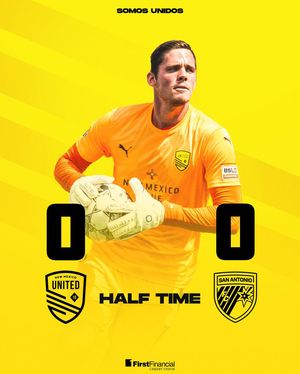 Image post by @newmexicoutd on Instagram