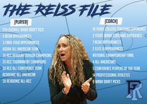 Image post by @rhodywbb on Instagram