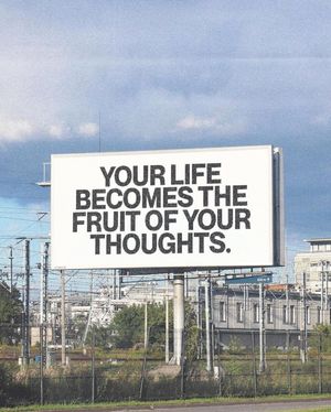 Image post by @wearetransformation on Instagram