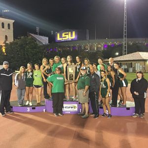 Image post by @lhsaasports on Instagram