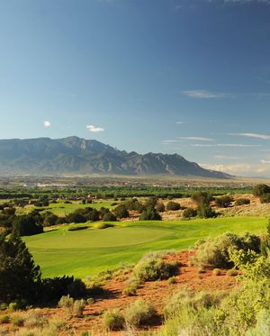 Image post by @pga on Instagram