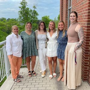 Image post by @denisonfh on Instagram