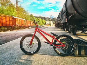 Image post by @wibmerfabio on Instagram