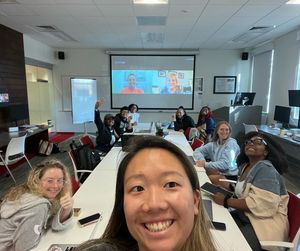 Image post by @elonimedia on Instagram