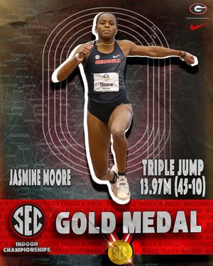 Image post by @ugatrack on Instagram