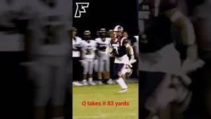 Video post by @ForgeVision Broadcasting on YouTube