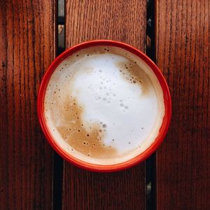Image post by @lepainquotidienus on Instagram