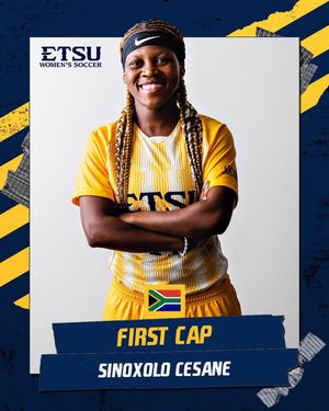 Image post by @etsuwsoccer on Instagram