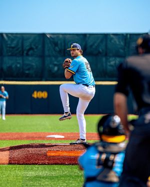 Image post by @toledobaseball on Instagram