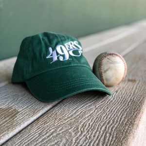 Image post by @charlotte_baseball on Instagram