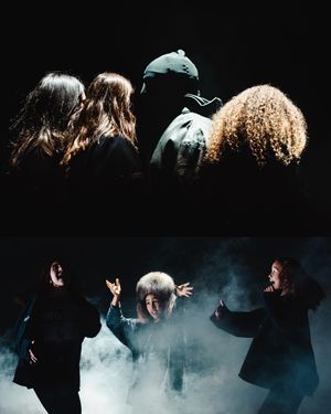 Image post by @rollingloud on TikTok