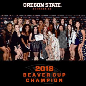 Image post by @beavergym on Instagram