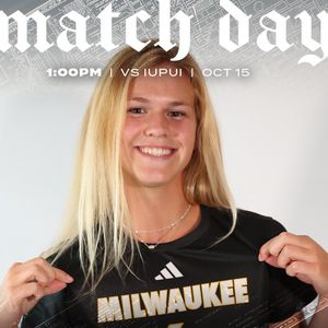Image post by @mke_wsoccer on Instagram