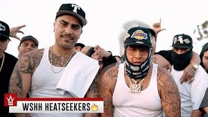 Video post by @worldstarhiphop on YouTube