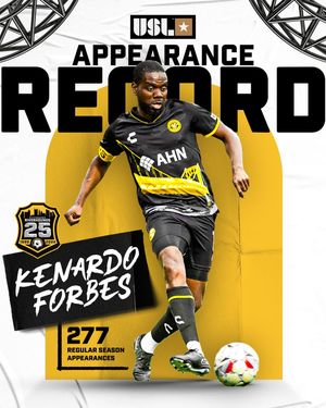 Image post by @riverhoundssc on Instagram