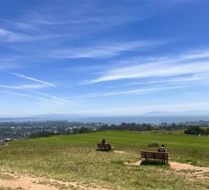 Image post by @ucsc on Instagram