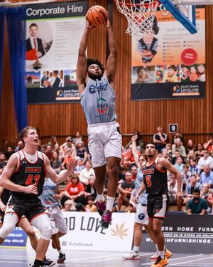 Image post by @ls_media_ on Instagram