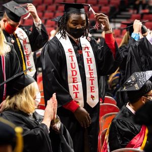 Image post by @isuredbirdfb on Instagram